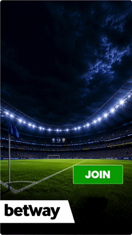 Bet $10, get $200 in free bets at Betway Canada